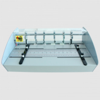 Jp-460e Maquina Grafadora Y Perforadora Electrica Jp-460e Maquina Grafadora Y Perforadora Electrica